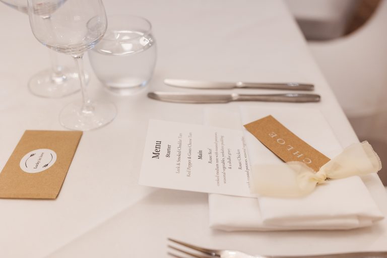 be031b51 68c1 49a7 bc26 eae9d6bab216 768x512