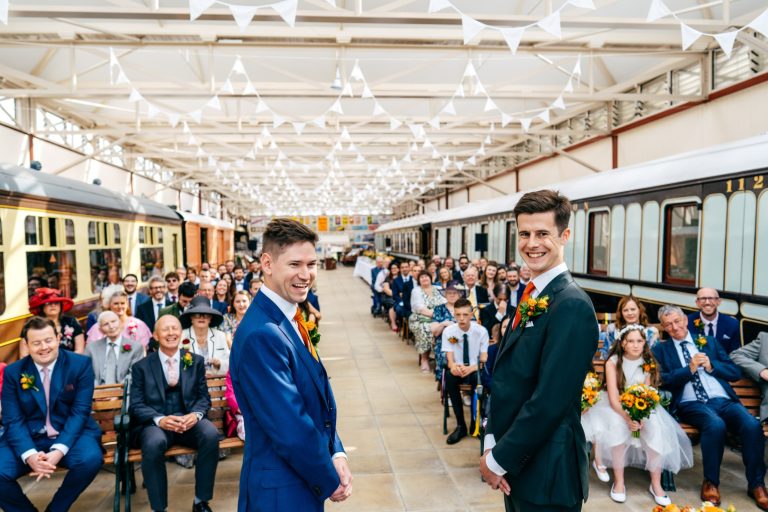 be0b00b6 857a 49df 80e3 9618438f0ded 768x512