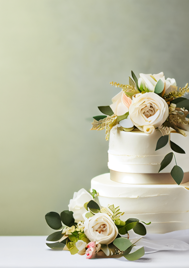 be14739f 79d2 48e0 81d2 d557b828b600 768x1086