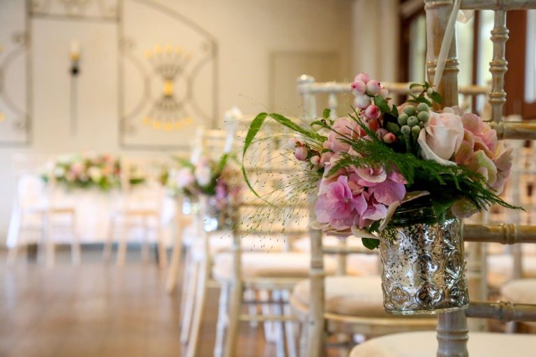 be1c3825 4b4d 4c63 b6ae dea5fa0d3e4c Harriet Lee 6 preview 768x512