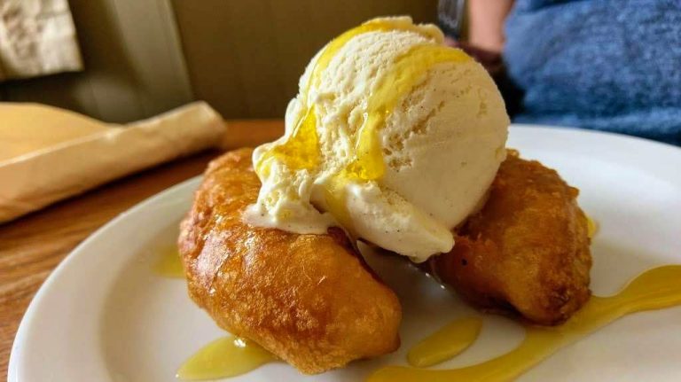 be30d73704d25867bef4afe464da4412 united kingdom england essex margaretting main road the black bull 92981 22062021053925 768x431