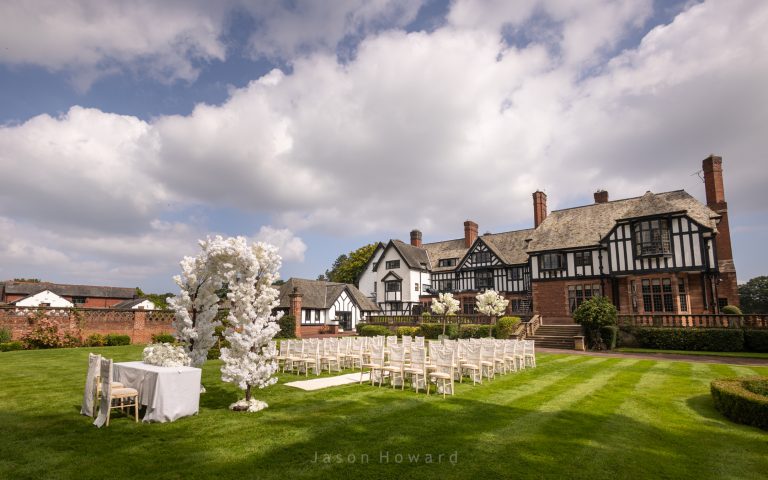 be327e1c d390 411c a814 06465bcfdcce 768x480