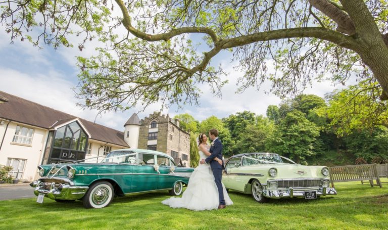 be353ccf 7a77 4480 a036 2f590c5a5c07 1 768x455