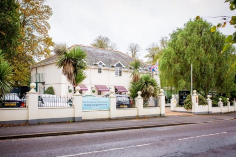 be418ea1 e4ac 4ab6 aa5c 9c0e39708feb 768x512