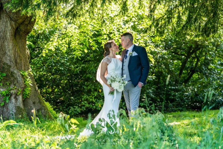 be419bc3 d6e4 4e06 a389 38f119587851 768x512