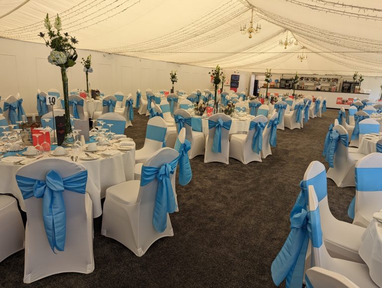 be42ebe1 ab1d 42f8 a700 68cc7b5ba19c 768x578