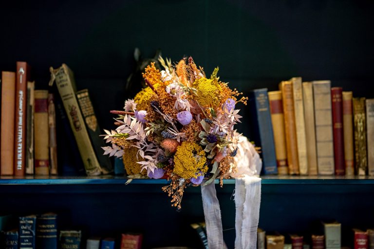 be42fa93 220d 4687 a35c 64ad7f0428b1 768x512