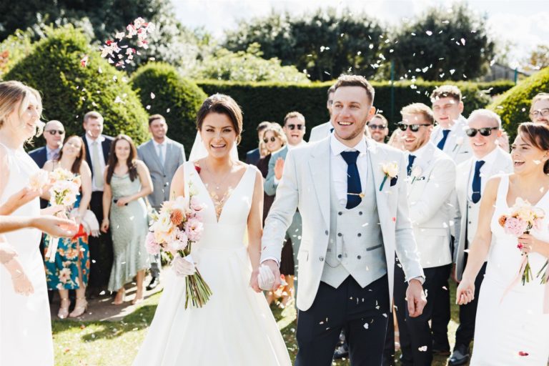 be4467d3 5d1b 48a9 8db7 6b45500dfec6 768x512