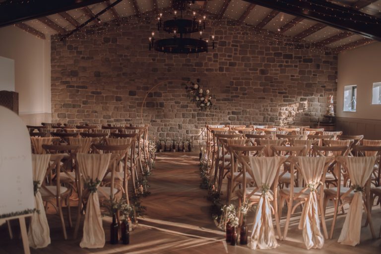 be4ccc1c 7bd5 4b3f 8499 3625c59c8388 768x512