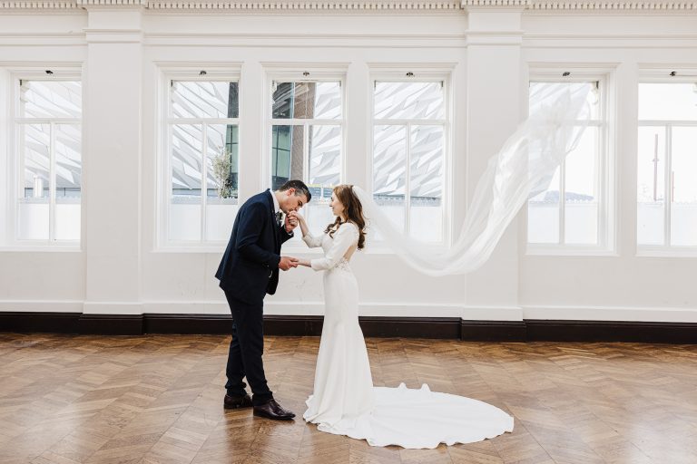 be505d76 f0ce 4b71 9393 8be3af44bbb4 768x512