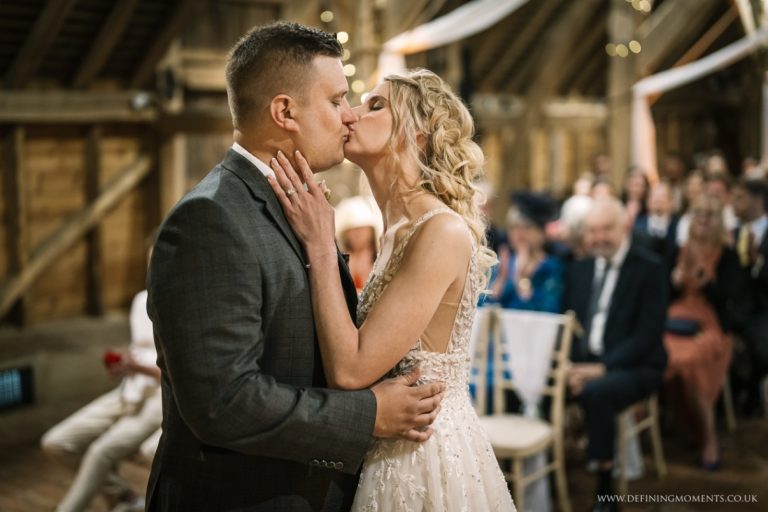 be6abcd3 3bc7 46c0 b388 d03a590b20ca 768x512