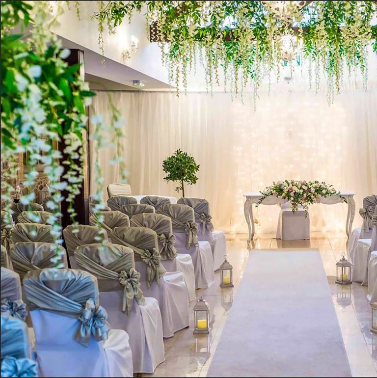 be6eceb0 c9a8 4f54 9fcf a0930eb2eb40 768x770