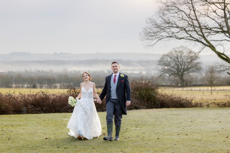 be71ca71 1994 4217 bbc4 8ea47d547172 768x512