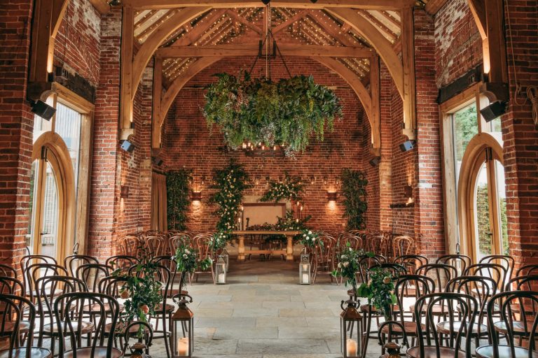 be72bfab 8d7a 49e2 8d05 ec5369b7bae0 768x512