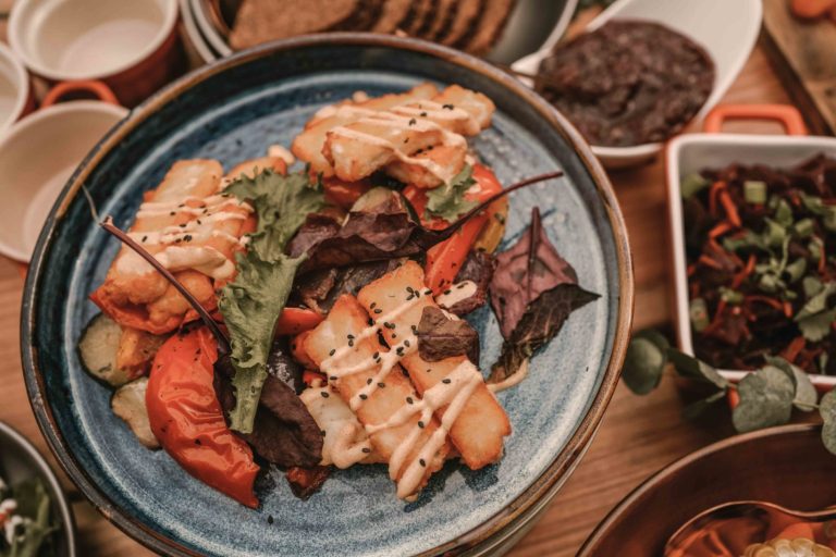 be795d22 16a4 46e3 a783 b0b7230d5c41 768x512