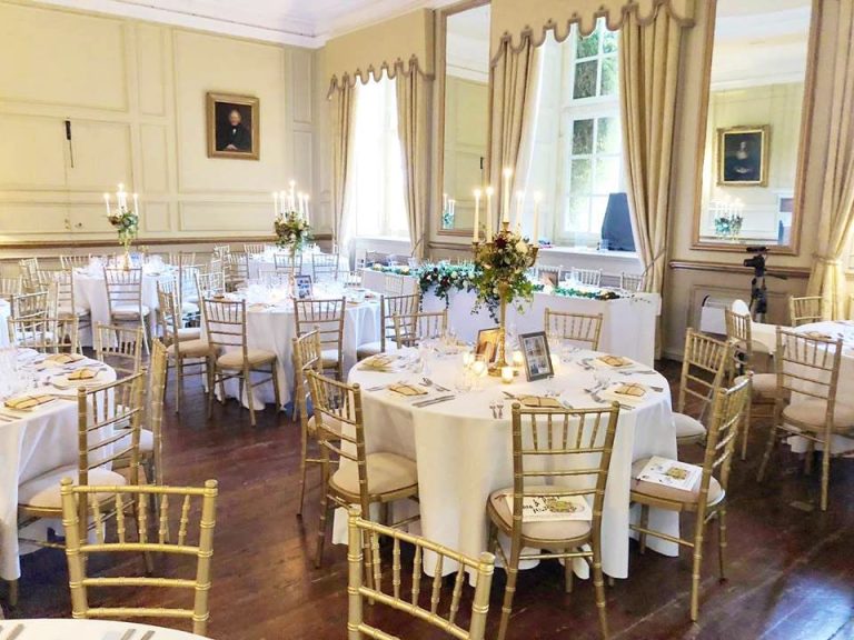 be824609 1a10 4ced 9d72 dd15491d74e4 768x576