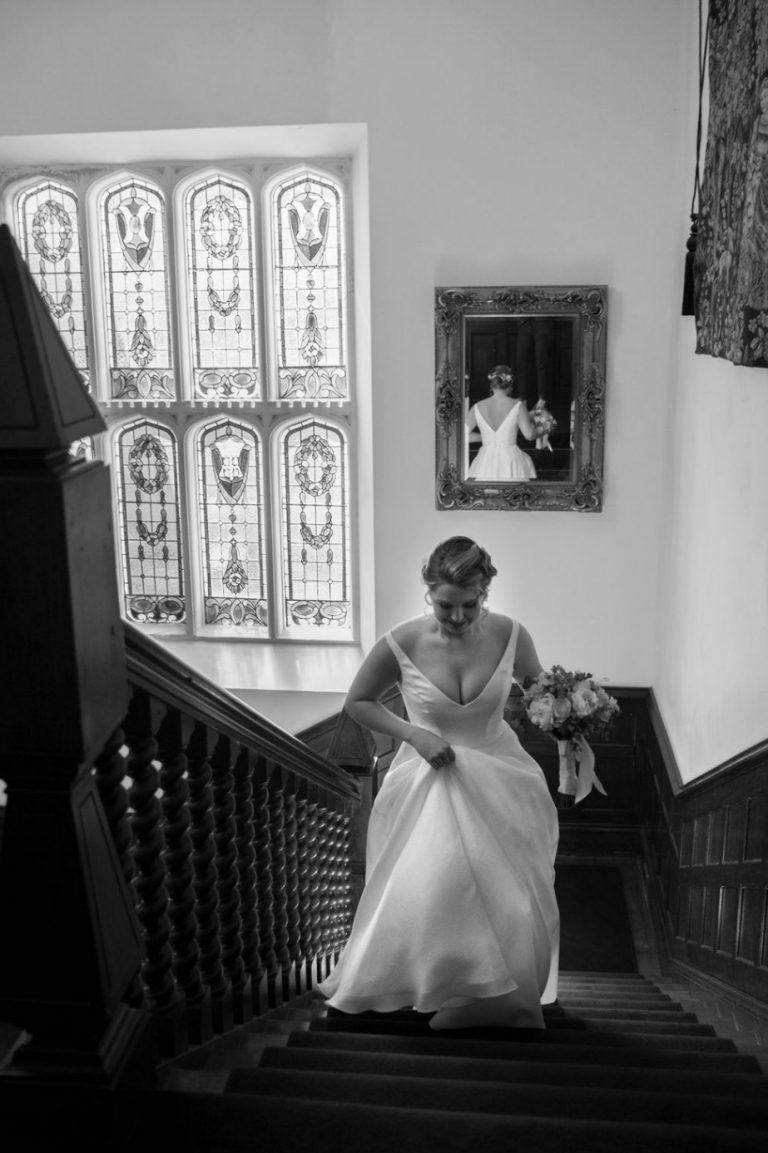 be8d91a2 3516 40e9 9b2d 9ac0486194ca 768x1153