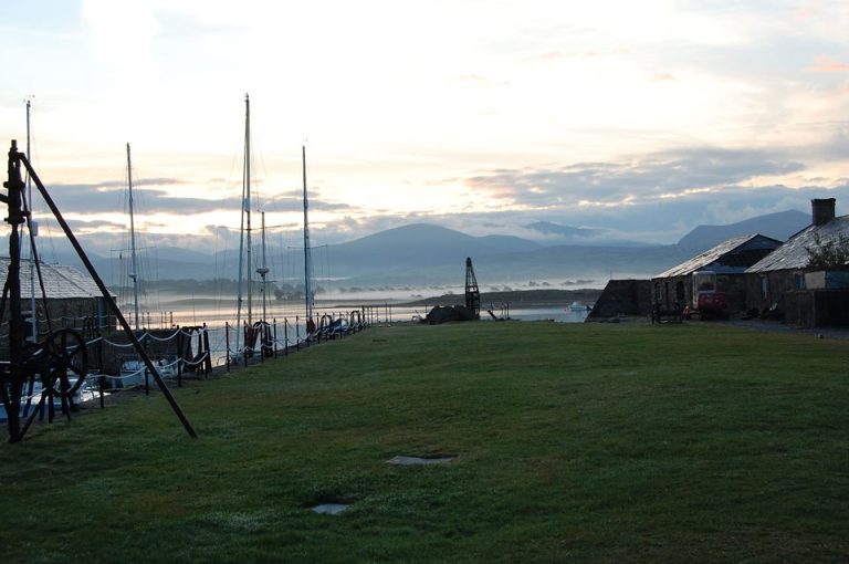 be8f9694 db38 40ca 81c4 0a84a4c04b5c 12036594 988282084544602 2033314668967407707 n 768x510