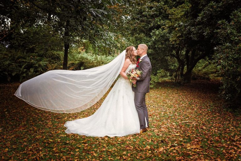 be97cf10 605a 4111 bc18 a9fb486b9641 768x512