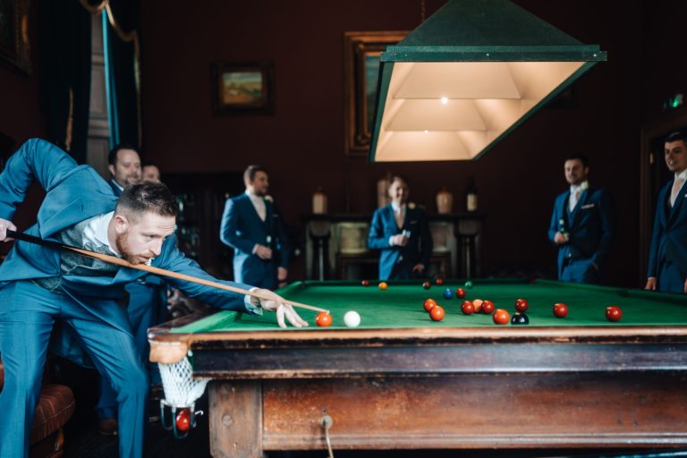 be9d4ed2 3348 49bd 806e 36e81cb24aa6 768x512