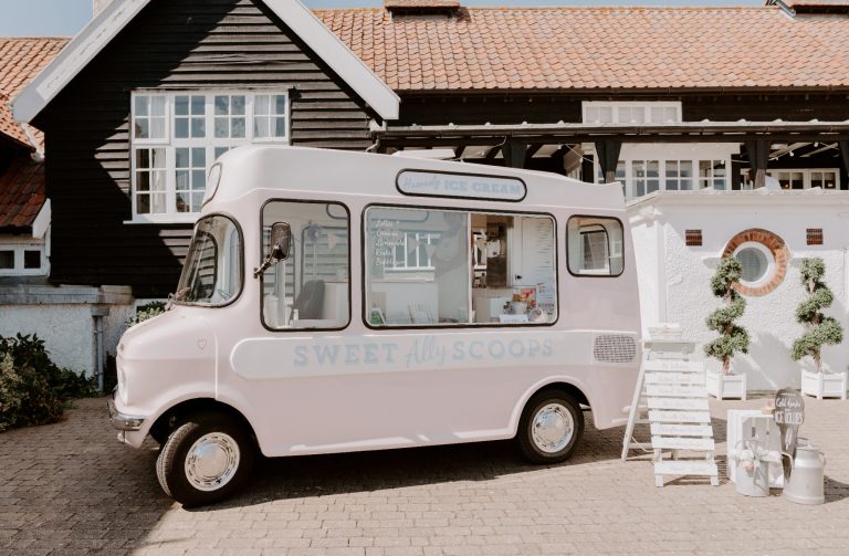 bea26066 bb9f 4616 a1ba 8122eacc7586 768x503