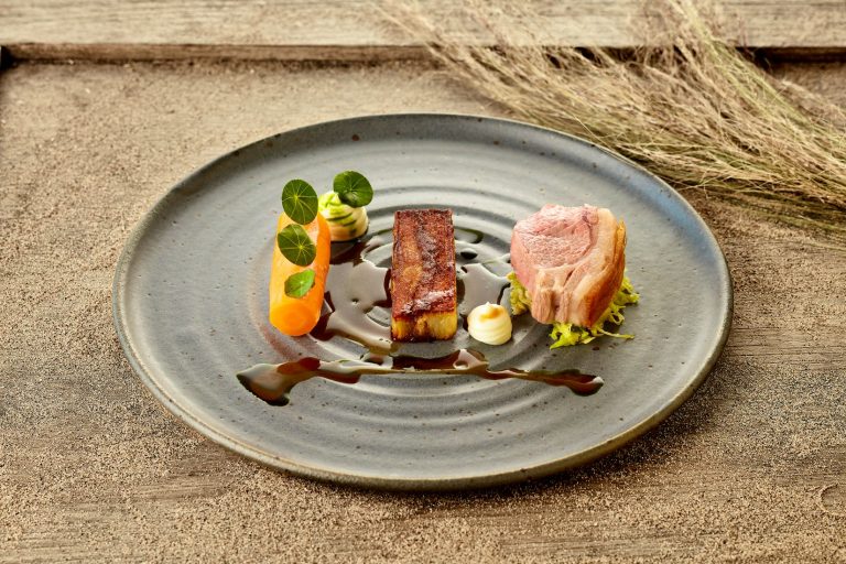 beach house oxwich food 22022022050531 768x512