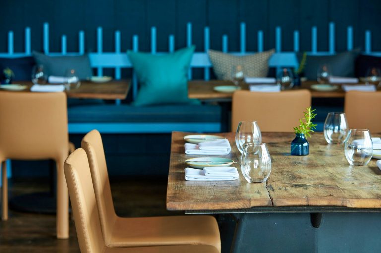 beach house oxwich interior 22022022051555 768x510