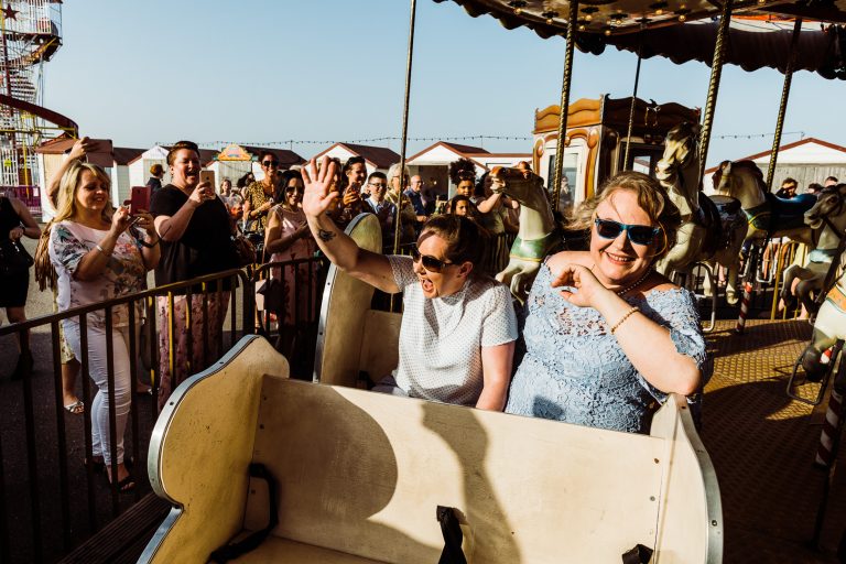 beach hut weddings 9256 768x512