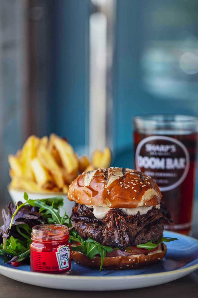 beachside grill saunton sands 2 19072023080528 768x1152