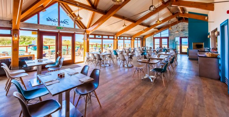 beachside grill saunton sands 19072023080528 768x392