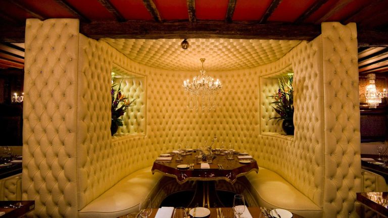 beaconsfield english restaurant 1 1920x1080 03012024121253 768x432