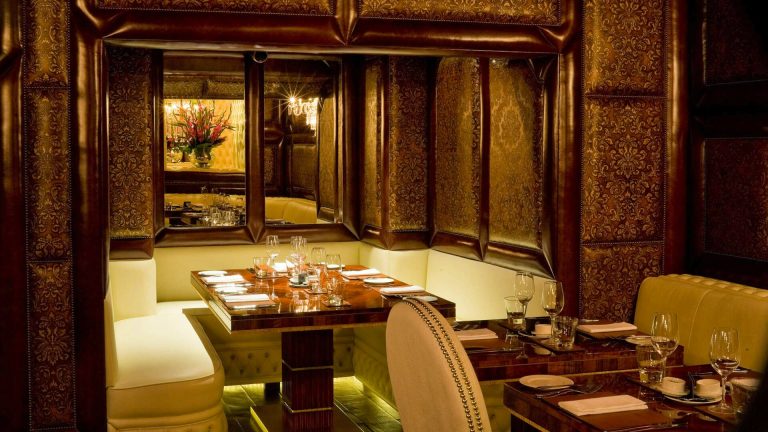 beaconsfield english restaurant 3 1920x1080 03012024121253 768x432