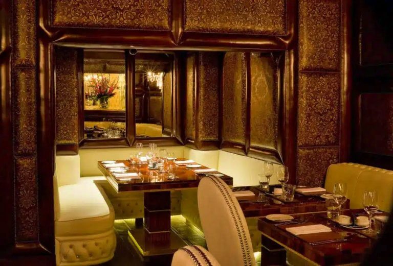 beaconsfield english restaurant 16102024025936 768x521