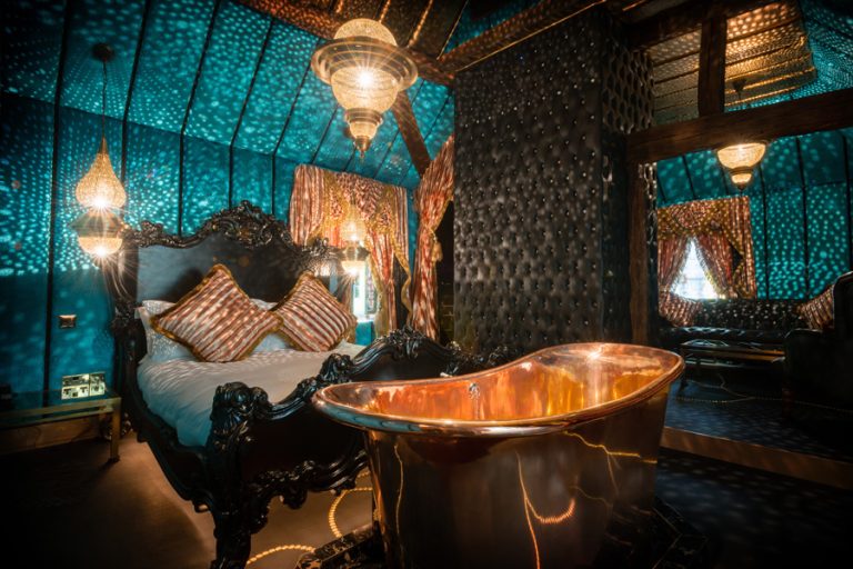 beaconsfield junior29 1 768x512