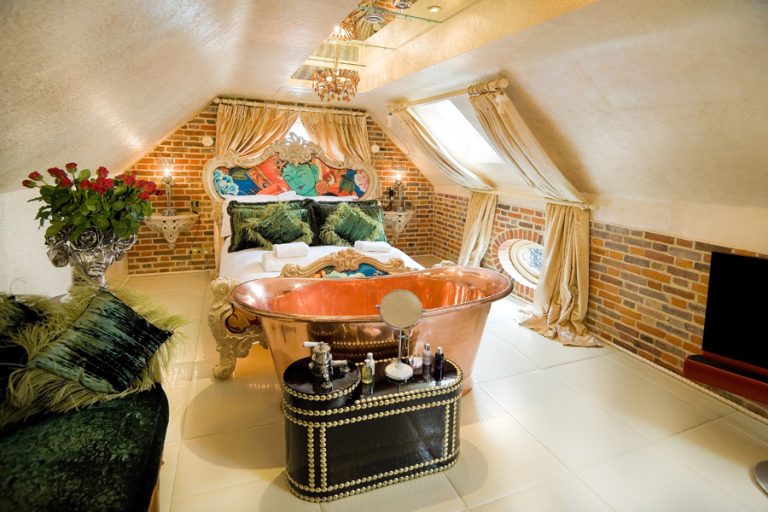 beaconsfield junior9 1 768x512