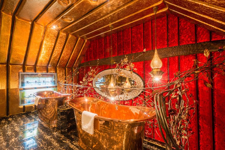 beaconsfield suite33 3 768x512