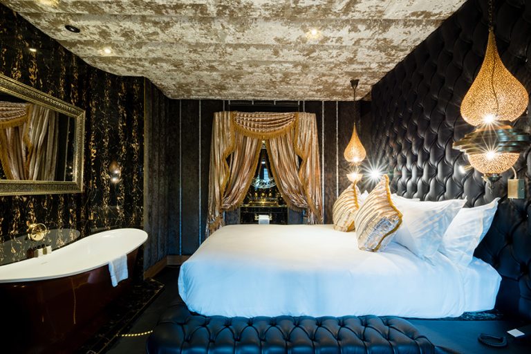 beaconsfield sup36 3 768x512