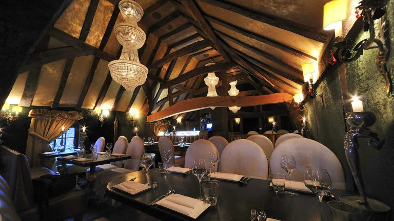 beaconsfield thai restaurant 1 1920x1080 03012024121108 768x432