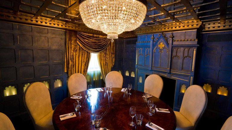 beaconsfield thai restaurant 2 1920x1080 03012024121108 768x432