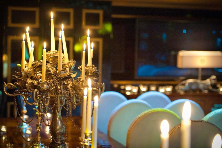 beaconsfield weddings 26 03012024123307 768x511