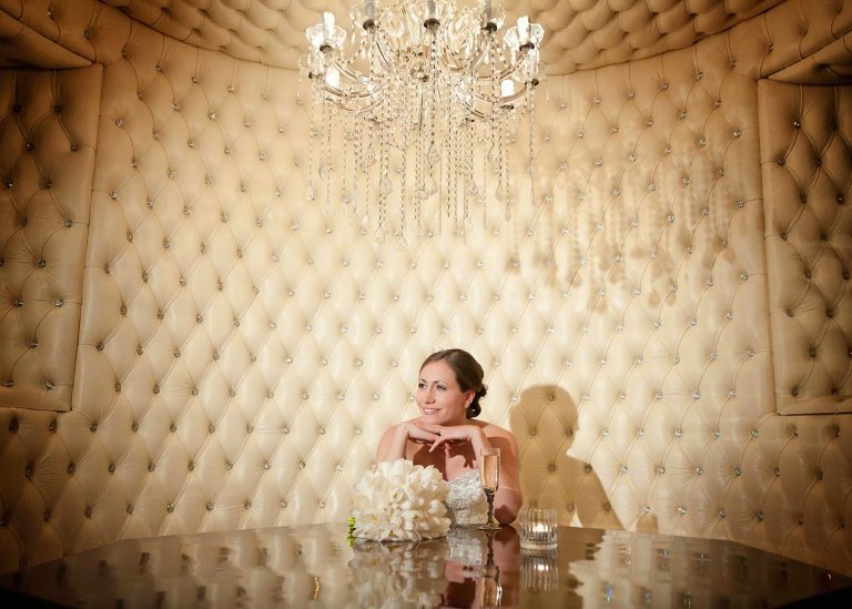 beaconsfield weddings 7 03012024123305 768x549