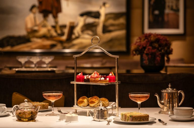 beaumont may 2024053 17092024111401 scaled 768x507