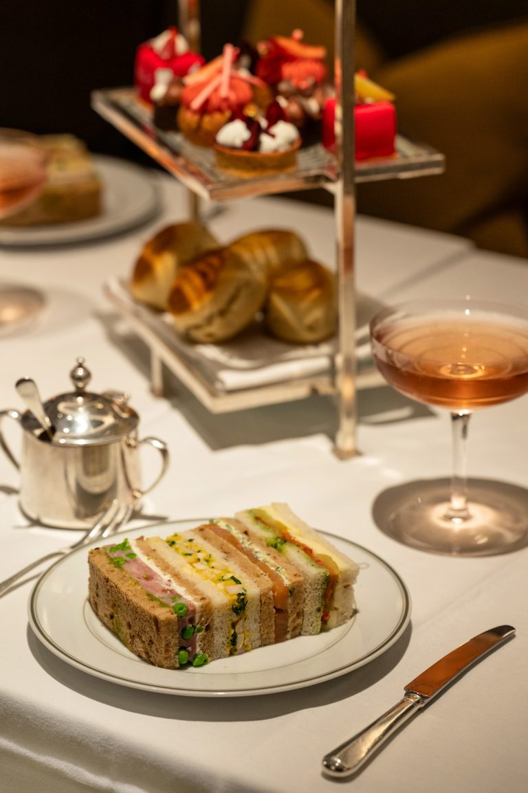 beaumont may 2024054 17092024111408 768x1154