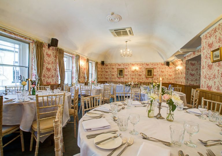 beautiful weddings phxeb5 768x540