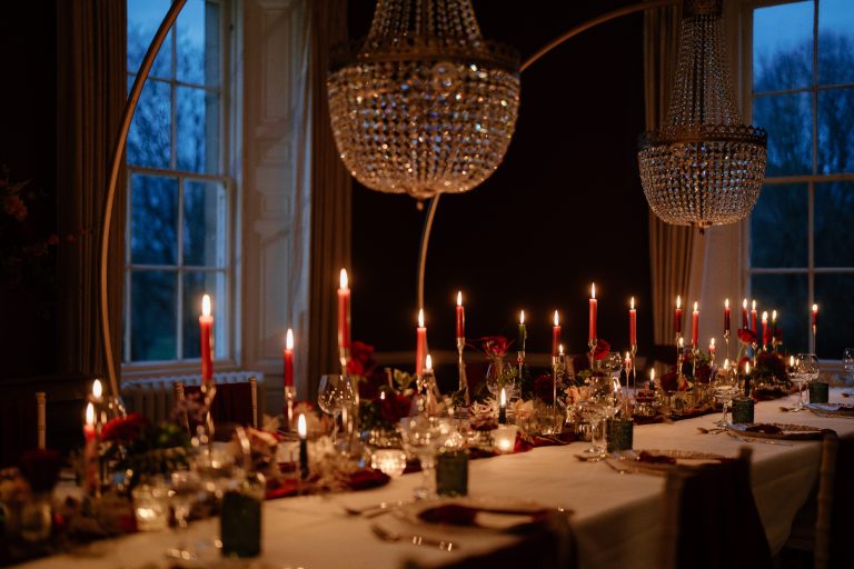 beb8066c f120 494b 809f f5918ffd0067 768x512