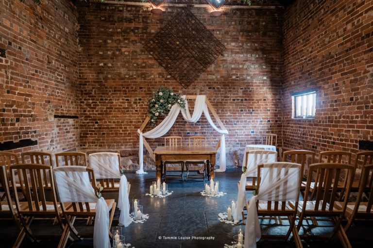 bebc2b3b 8059 422b a5f9 a0863ff54960 768x511