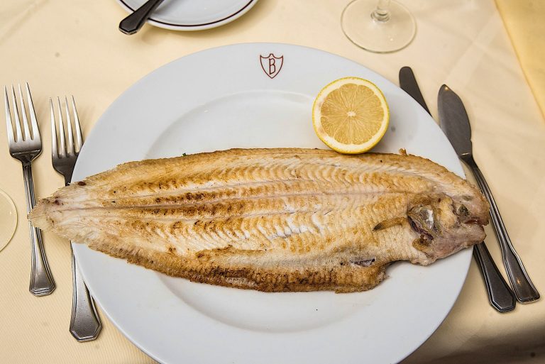 bec2143a f894 4bc2 b23c df23b3138e5e 768x513