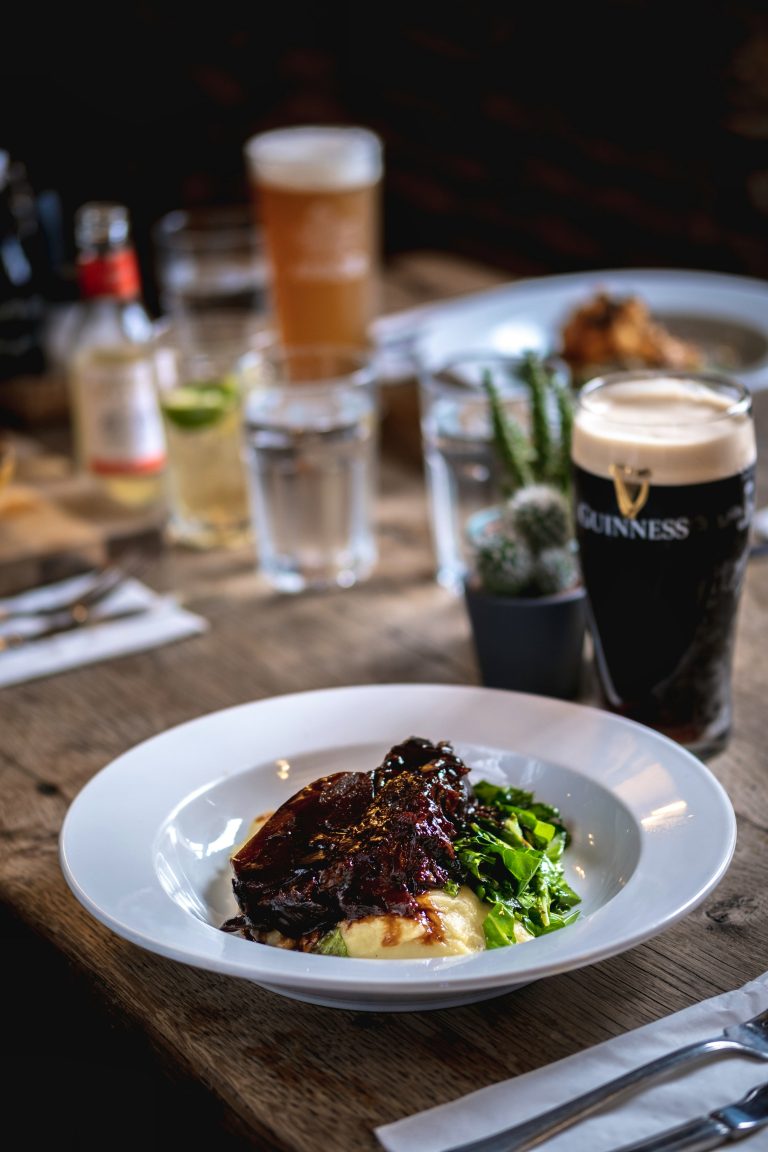 becc 09 11 21 26 copy 07032023101552 768x1152