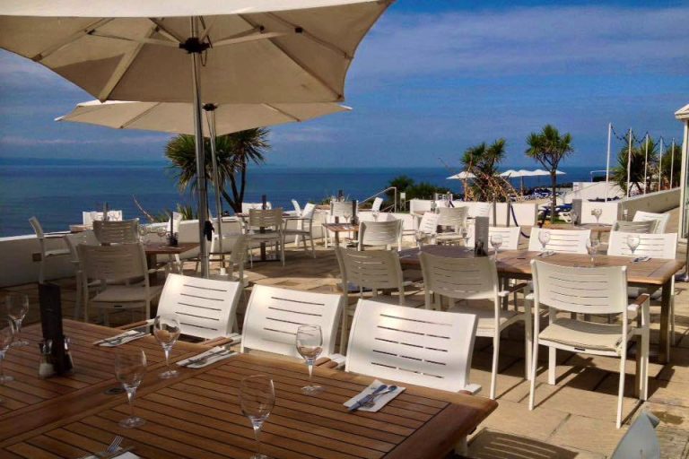 bechside grill saunton sands 2017 web 768x512