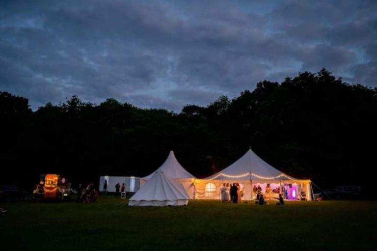 bed5ff7a 327e 4b00 8bd5 6ae8125abb3b 768x511